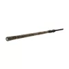 Daiwa Vertice Camo Carp 3,60m 3,50lb 2 részes Bojlis Bot