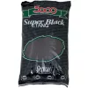 Sensas 3000 Super Black Lake Hrana 1kg