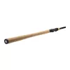 Daiwa Ninja X Feeder 3,60m 150gr 3+3 részes Feeder Bot