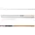 Daiwa Ninja X Feeder 3,60m 220gr 3+3 részes Feeder Bot