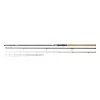 Daiwa Ninja X Feeder 3,90m 150gr 3+3 részes Feeder Bot