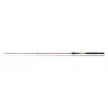 Daiwa Ninja Commercial Feeder 3,30m 80gr 2+2 részes Feeder Bot