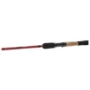 Daiwa Ninja Commercial Feeder 3,30m 80gr 2+2 részes Feeder Bot