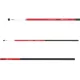 Daiwa Ninja X 4,00m Spiccbot