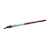 Daiwa Ninja X 4,00m Spiccbot
