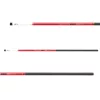 Daiwa Ninja X 5,00m Spiccbot