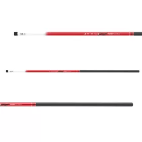 Daiwa Ninja X 5,00m Spiccbot