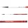 Daiwa Ninja X Compact Pole 4,00m Spicc Bot