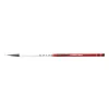 Daiwa Ninja X Compact Pole 5,00m Spiccbot