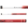 Daiwa Ninja X Compact Pole 5,00m Spiccbot