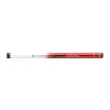 Daiwa Ninja X Compact Pole 5,00m Spiccbot