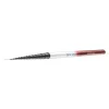 Daiwa Ninja X Compact Pole 5,00m Spiccbot