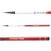 Daiwa Ninja X Compact Pole 6,00m Spiccbot