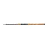 Daiwa Ninja X Tele Spin 2,10m 5-20gr Teleszkópos Pergető Bot