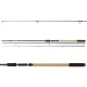 Daiwa Procaster Allround 3,00m 20-70gr 3 részes Feeder Bot