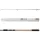 Daiwa Procaster Allround 3,30m 20-70gr 3 részes Feeder Bot