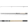 Daiwa Procaster Allround 3,00m 40-110gr 3 részes Feeder Bot