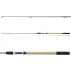 Daiwa Procaster Allround 3,60m 40-110gr 3 részes Feeder Bot