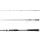 Daiwa Exceler Spin 2,40m 10-40gr 2 részes Pergető Bot