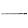 Daiwa Exceler Spin 2,70m 10-40gr 2 részes Pergető Bot
