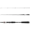 Daiwa Exceler Solidtip Spin 2,10m 2-10gr 2 részes Pergető Bot