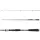 Daiwa Exceler Solidtip Spin 2,10m 2-10gr 2 részes Pergető Bot