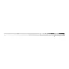 Daiwa Exceler Solidtip Spin 2,10m 2-10gr 2 részes Pergető Bot