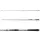 Daiwa Exceler Jiggerspin 2,40m 7-28gr 2 részes Pergető Bot