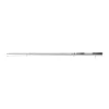 Daiwa Exceler Jiggerspin 3,05m 3-18gr 2 részes Pergető Bot
