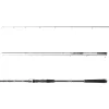 Daiwa Exceler Jiggerspin 3,05m 3-18gr 2 részes Pergető Bot