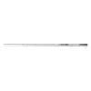 Daiwa Exceler Jiggerspin 3,05m 5-25gr 2 részes Pergető Bot