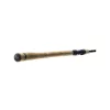 Daiwa Exceler Traditional Spin 2,40m 30-80gr 2 részes Pergető Bot