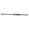 Daiwa Exceler Traditional Spin 2,70m 20-60gr 2 részes Pergető Bot