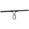 Daiwa Exceler Traditional Spin 3,15m 15-40gr 2 részes Pergető Bot