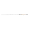 Daiwa Black Widow Float 3,00m 10-45gr 2 részes Úszós Bot