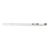 Daiwa Presso Trout Spin 1,95m 0,5-5gr 2 részes Pergető Bot