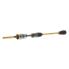 Daiwa Presso Trout Spin 1,95m 1-6gr 2 részes Pergető bot