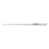 Daiwa Presso Iprimi 1,95m 1-7gr 2 részes Pergető Bot