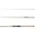 Daiwa Presso Iprimi 2,15m 0,5-6gr 2 részes Pergető Bot