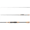Daiwa Presso Iprimi 2,15m 1-7gr 2 részes Pergető Bot