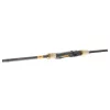 Daiwa Presso Iprimi 2,15m 1-7gr 2 részes Pergető Bot