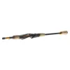 Daiwa Presso Iprimi 2,15m 1-7gr 2 részes Pergető Bot