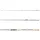 Daiwa Legalis Allround 3,00m 30-90gr 2 részes Feeder Bot