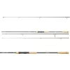 Daiwa Legalis Allround 3,00m 30-90gr 2 részes Feeder Bot