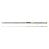 Daiwa Legalis Allround 3,00m 30-90gr 2 részes Feeder Bot