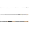 Daiwa Legalis Allround 3,60m 40-120gr 3 részes Feeder Bot