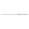 Daiwa Legalis Allround 3,60m 40-120gr 3 részes Feeder Bot
