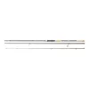 Daiwa Legalis Float 3,60m 5-35gr 2 részes Úszós Bot