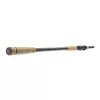 Daiwa Legalis Float 3,60m 5-35gr 2 részes Úszós Bot