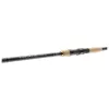 Daiwa Legalis Float 3,60m 5-35gr 2 részes Úszós Bot